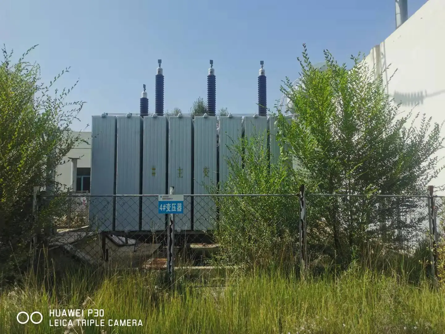 2026年評價高的變壓器廠家公司推薦：變壓器回收價格/箱式變壓器廠家/高壓變壓器廠家/低壓變壓器廠家、/變壓器廠家生產(chǎn)/選擇指南